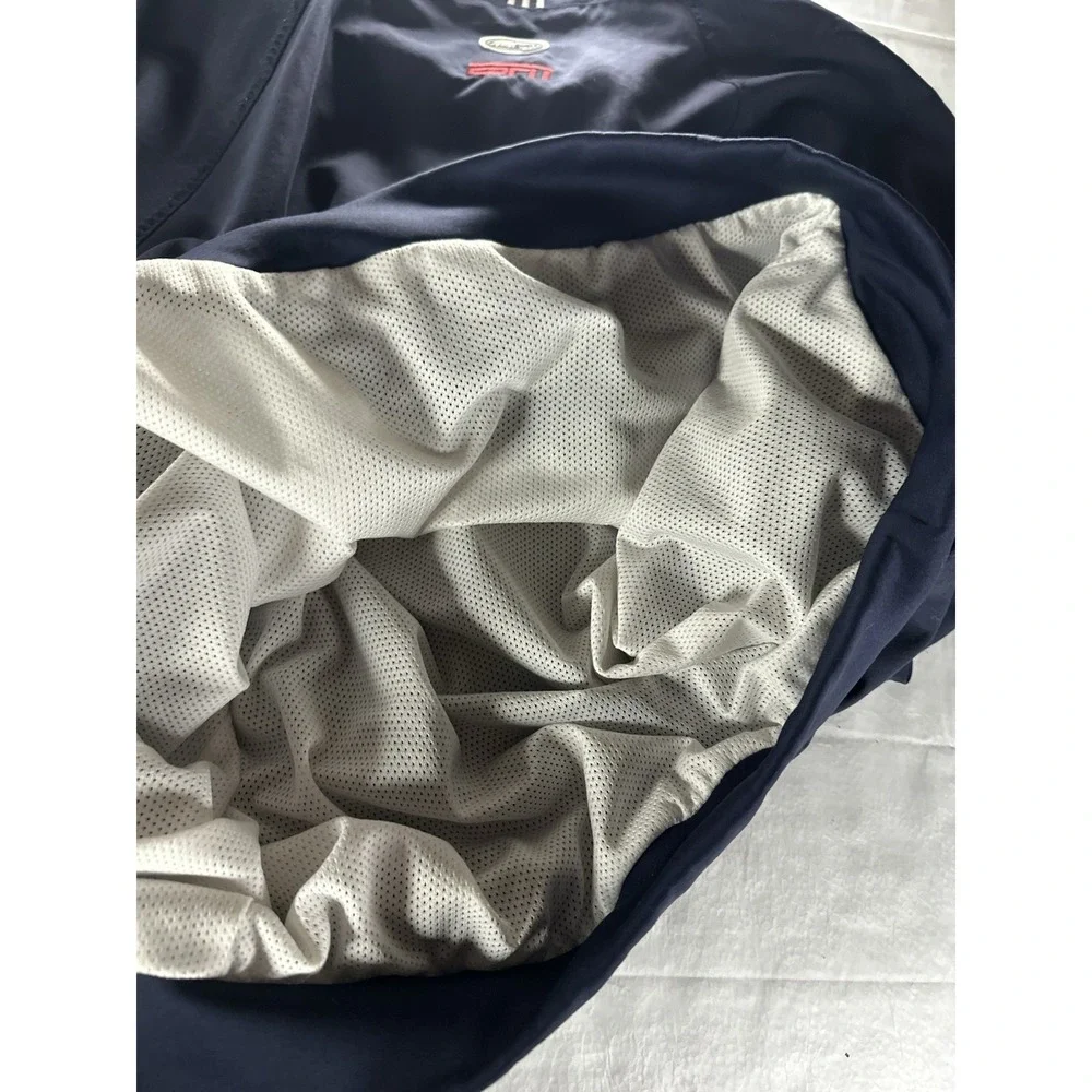 adidas size mens
